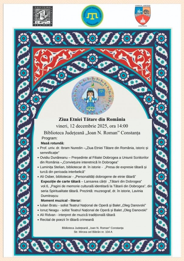 inalta curte a stramutat dosarul in care declic contesta numirea liei savonea in functia de presedinta inalta curte a stramutat dosarul in care declic contesta numirea liei savonea in functia de presedinta