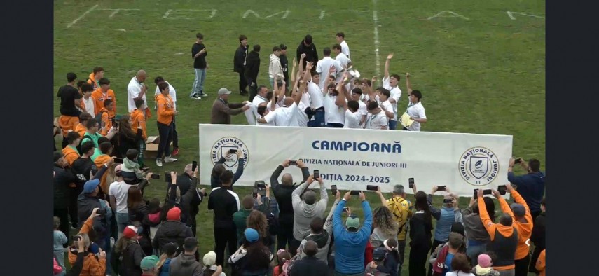 Sursa foto: Facebook (Irina Cojocaru)