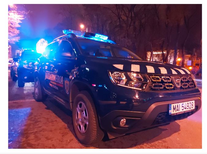 sursa foto:IJJ Constanța