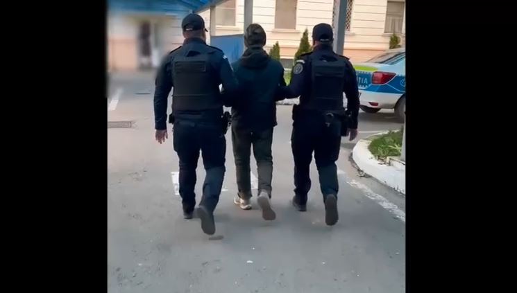 sursa foto: IPJ Constanța 