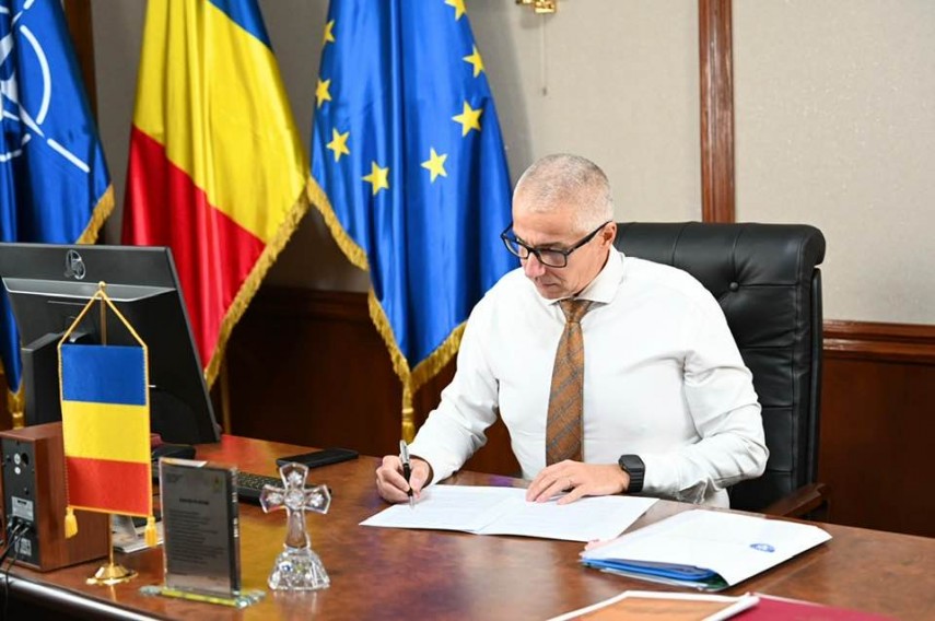 sursa foto: Facebook/ Radu Marinescu 