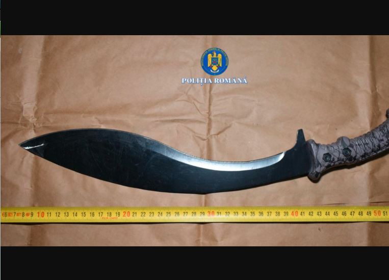 perchezitii in neamt intr un dosar privind furtul de artefacte si utilizarea neautorizata a detectoarelor perchezitii in neamt intr un dosar privind furtul de artefacte si utilizarea neautorizata a detectoarelor