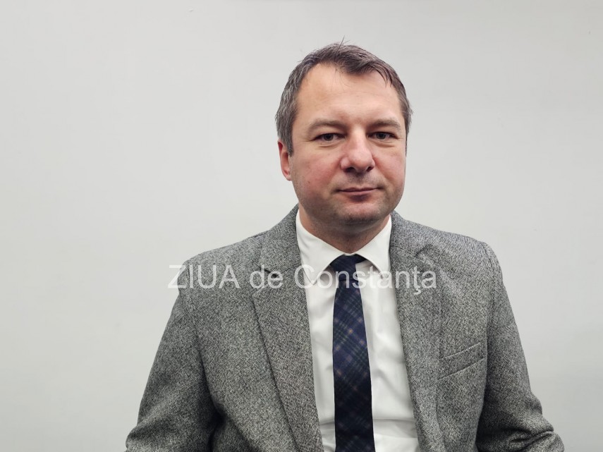 live video text sarbatoarea etniei tatare din romania debuteaza astazi la constanta cu o conferinta academica live video text sarbatoarea etniei tatare din romania debuteaza astazi la constanta cu o conferinta academica