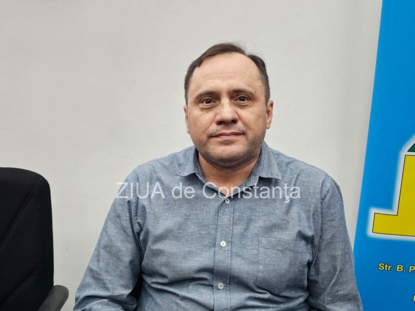 live video text sarbatoarea etniei tatare din romania debuteaza astazi la constanta cu o conferinta academica live video text sarbatoarea etniei tatare din romania debuteaza astazi la constanta cu o conferinta academica