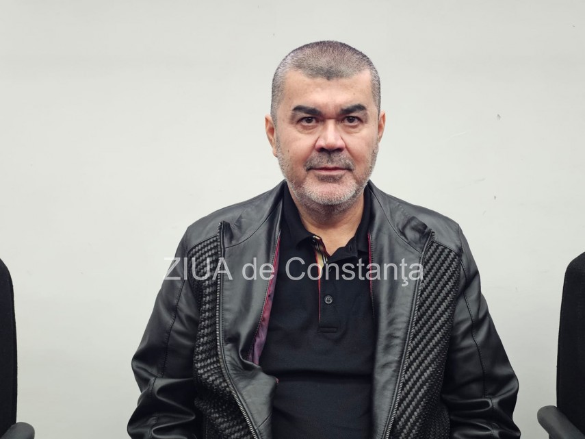 live video text sarbatoarea etniei tatare din romania debuteaza astazi la constanta cu o conferinta academica live video text sarbatoarea etniei tatare din romania debuteaza astazi la constanta cu o conferinta academica