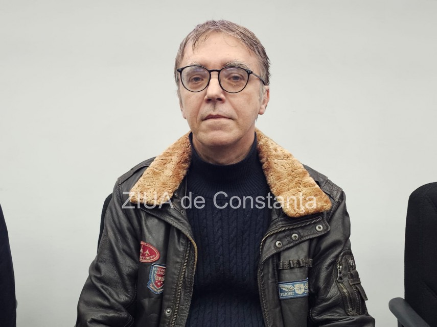 live video text sarbatoarea etniei tatare din romania debuteaza astazi la constanta cu o conferinta academica live video text sarbatoarea etniei tatare din romania debuteaza astazi la constanta cu o conferinta academica