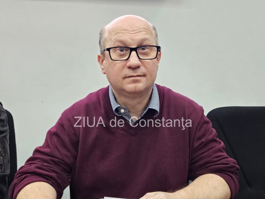 live video text sarbatoarea etniei tatare din romania debuteaza astazi la constanta cu o conferinta academica live video text sarbatoarea etniei tatare din romania debuteaza astazi la constanta cu o conferinta academica