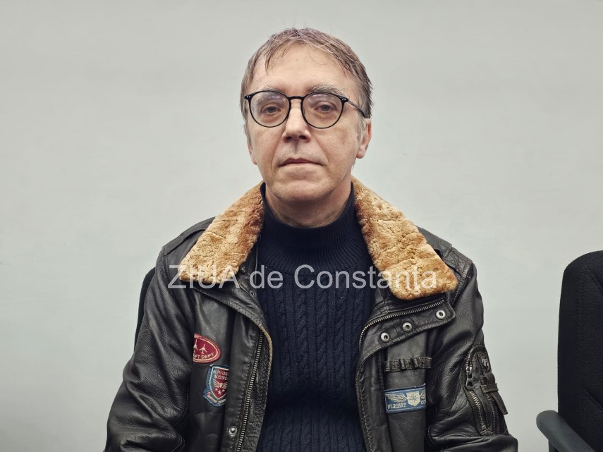 live video text sarbatoarea etniei tatare din romania debuteaza astazi la constanta cu o conferinta academica live video text sarbatoarea etniei tatare din romania debuteaza astazi la constanta cu o conferinta academica