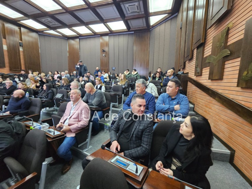 live video text sarbatoarea etniei tatare din romania debuteaza astazi la constanta cu o conferinta academica live video text sarbatoarea etniei tatare din romania debuteaza astazi la constanta cu o conferinta academica