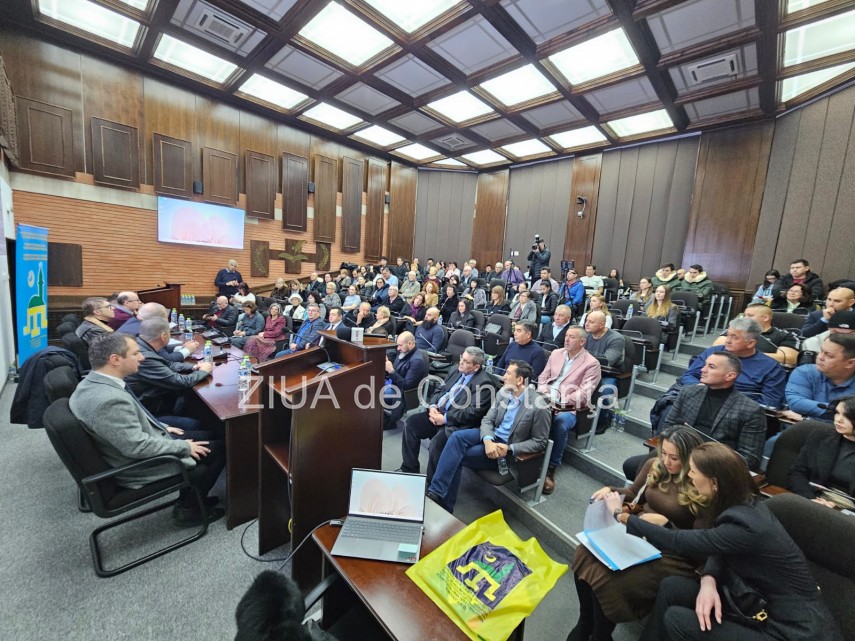 live video text sarbatoarea etniei tatare din romania debuteaza astazi la constanta cu o conferinta academica live video text sarbatoarea etniei tatare din romania debuteaza astazi la constanta cu o conferinta academica