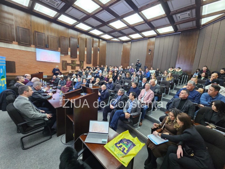 live video text sarbatoarea etniei tatare din romania debuteaza astazi la constanta cu o conferinta academica live video text sarbatoarea etniei tatare din romania debuteaza astazi la constanta cu o conferinta academica
