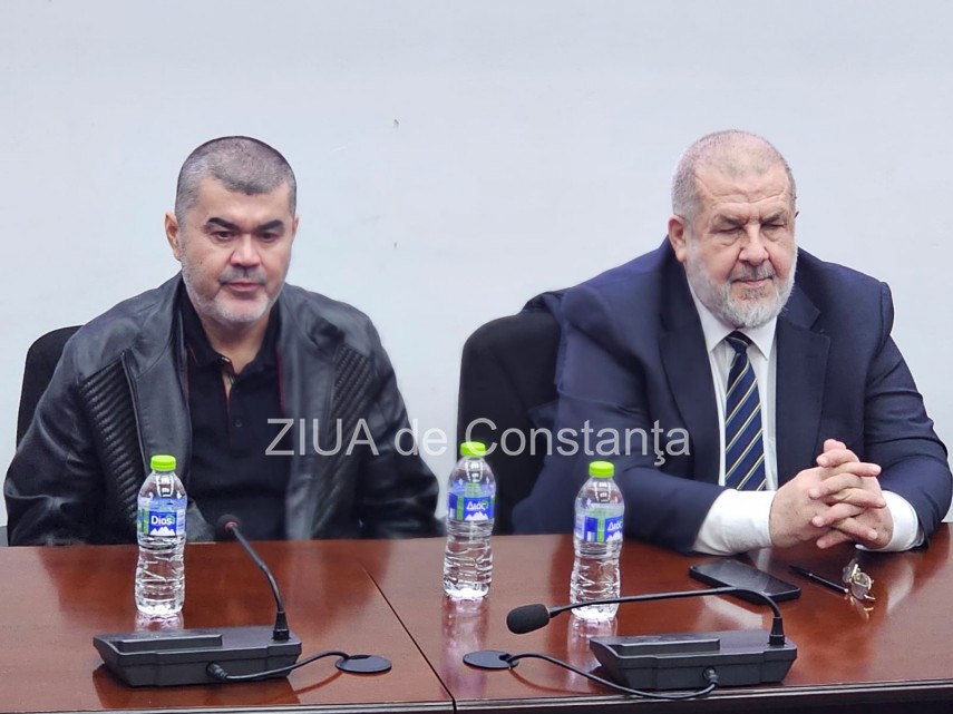 live video text sarbatoarea etniei tatare din romania debuteaza astazi la constanta cu o conferinta academica live video text sarbatoarea etniei tatare din romania debuteaza astazi la constanta cu o conferinta academica