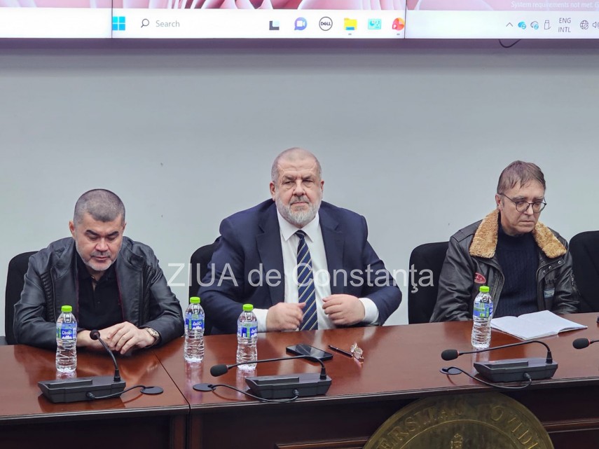 live video text sarbatoarea etniei tatare din romania debuteaza astazi la constanta cu o conferinta academica live video text sarbatoarea etniei tatare din romania debuteaza astazi la constanta cu o conferinta academica