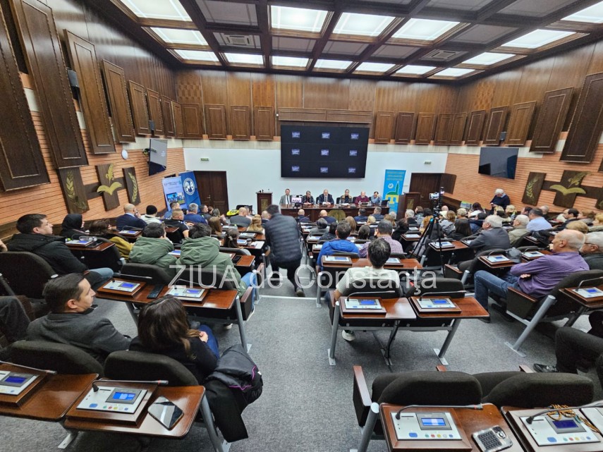 live video text sarbatoarea etniei tatare din romania debuteaza astazi la constanta cu o conferinta academica live video text sarbatoarea etniei tatare din romania debuteaza astazi la constanta cu o conferinta academica