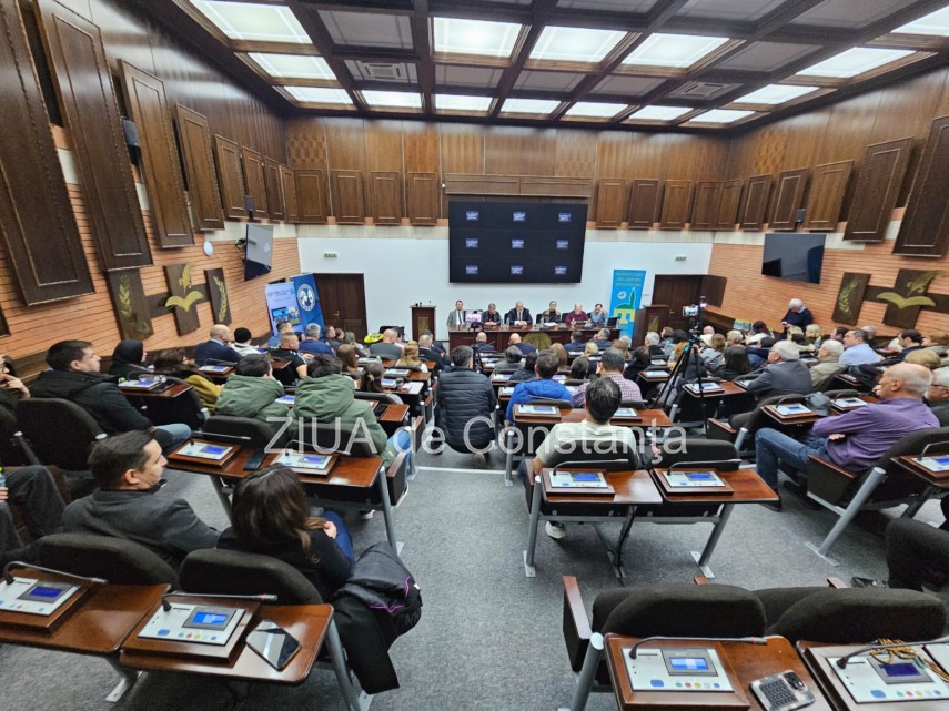 live video text sarbatoarea etniei tatare din romania debuteaza astazi la constanta cu o conferinta academica live video text sarbatoarea etniei tatare din romania debuteaza astazi la constanta cu o conferinta academica