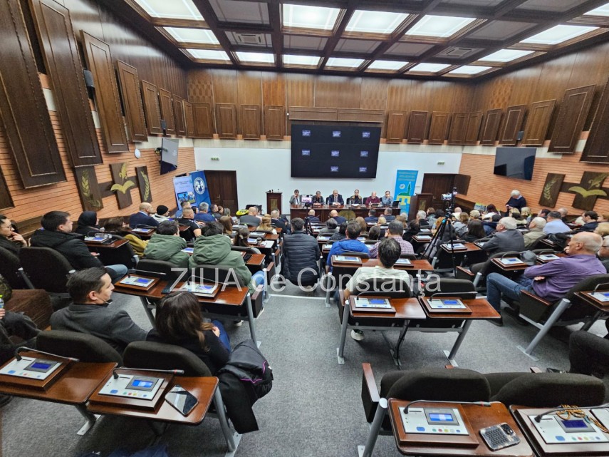 live video text sarbatoarea etniei tatare din romania debuteaza astazi la constanta cu o conferinta academica live video text sarbatoarea etniei tatare din romania debuteaza astazi la constanta cu o conferinta academica