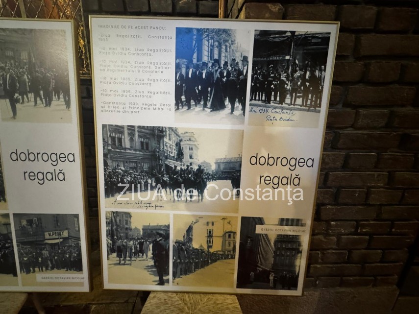 live text video ziua anatole magrin 2025 manifestare dedicata celebrului fotograf al dobrogei vernisaj live text video ziua anatole magrin 2025 manifestare dedicata celebrului fotograf al dobrogei vernisaj