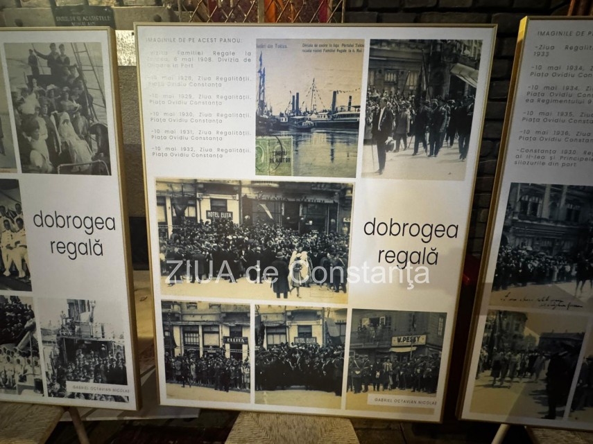 live text video ziua anatole magrin 2025 manifestare dedicata celebrului fotograf al dobrogei vernisaj live text video ziua anatole magrin 2025 manifestare dedicata celebrului fotograf al dobrogei vernisaj