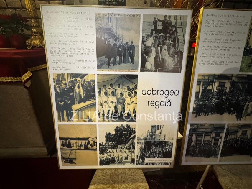 live text video ziua anatole magrin 2025 manifestare dedicata celebrului fotograf al dobrogei vernisaj live text video ziua anatole magrin 2025 manifestare dedicata celebrului fotograf al dobrogei vernisaj