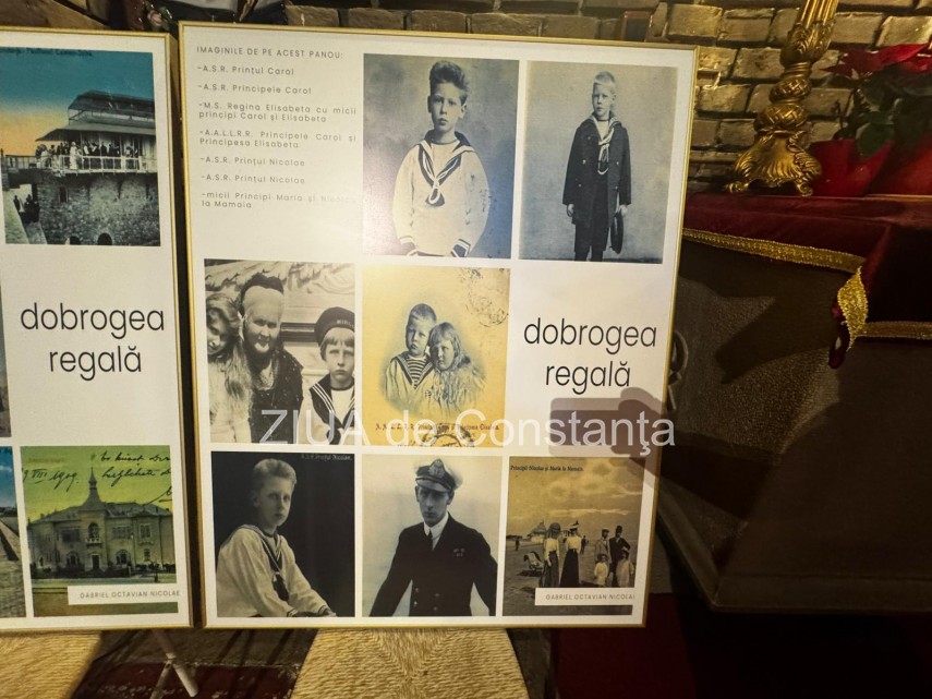 live text video ziua anatole magrin 2025 manifestare dedicata celebrului fotograf al dobrogei vernisaj live text video ziua anatole magrin 2025 manifestare dedicata celebrului fotograf al dobrogei vernisaj