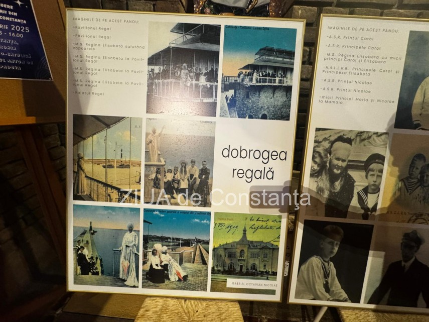 live text video ziua anatole magrin 2025 manifestare dedicata celebrului fotograf al dobrogei vernisaj live text video ziua anatole magrin 2025 manifestare dedicata celebrului fotograf al dobrogei vernisaj