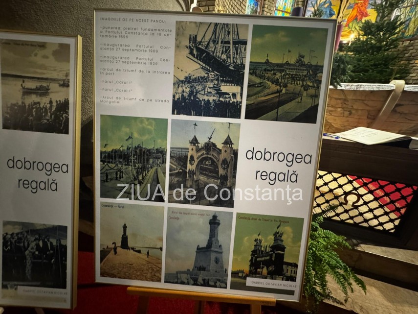 live text video ziua anatole magrin 2025 manifestare dedicata celebrului fotograf al dobrogei vernisaj live text video ziua anatole magrin 2025 manifestare dedicata celebrului fotograf al dobrogei vernisaj