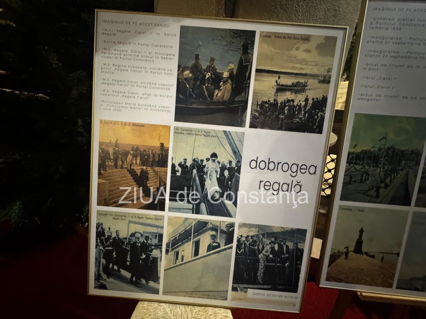 live text video ziua anatole magrin 2025 manifestare dedicata celebrului fotograf al dobrogei vernisaj live text video ziua anatole magrin 2025 manifestare dedicata celebrului fotograf al dobrogei vernisaj