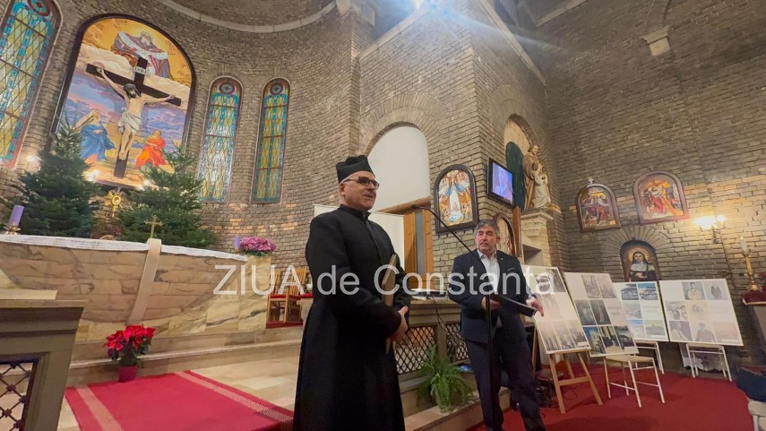 live text video ziua anatole magrin 2025 manifestare dedicata celebrului fotograf al dobrogei vernisaj live text video ziua anatole magrin 2025 manifestare dedicata celebrului fotograf al dobrogei vernisaj