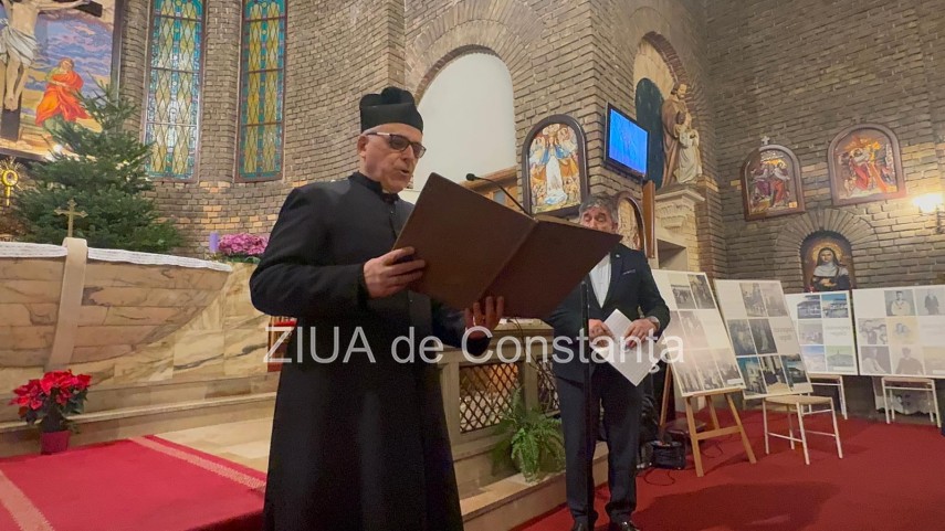 live text video ziua anatole magrin 2025 manifestare dedicata celebrului fotograf al dobrogei vernisaj live text video ziua anatole magrin 2025 manifestare dedicata celebrului fotograf al dobrogei vernisaj