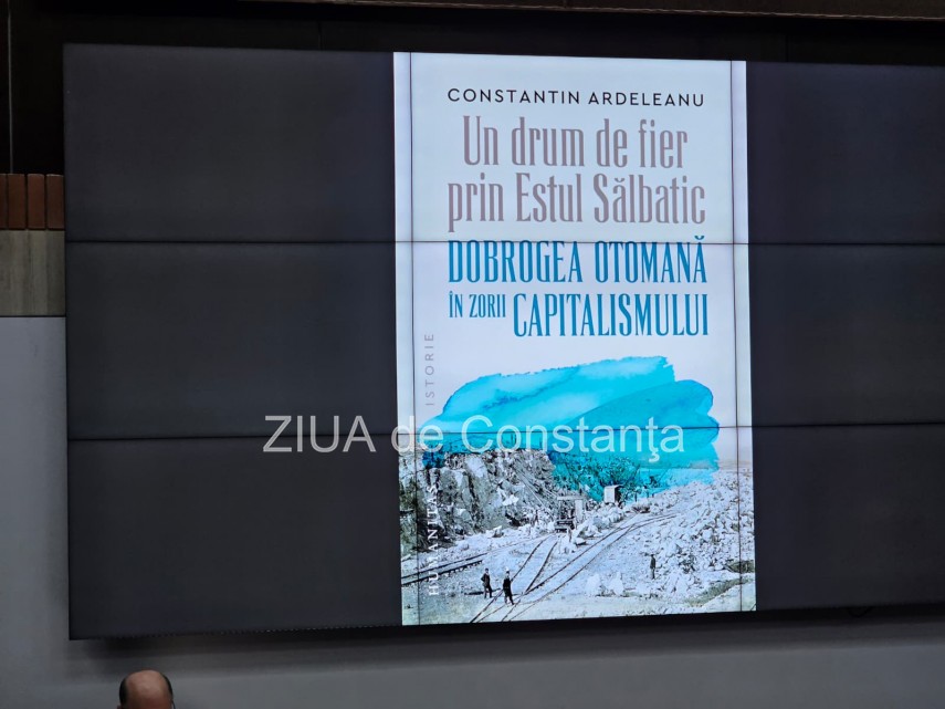 live video text sarbatoarea etniei tatare din romania debuteaza astazi la constanta cu o conferinta academica live video text sarbatoarea etniei tatare din romania debuteaza astazi la constanta cu o conferinta academica