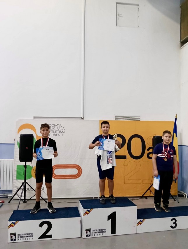 rezultate css1 constanta cinci medalii cucerite la festivalul national de gimnastica ritmica galerie