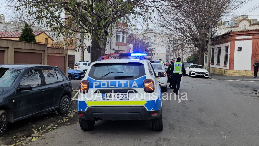 accident pe strada dumbrava rosie din constanta primele informatii 920915 accident pe strada dumbrava rosie din constanta primele informatii 920915