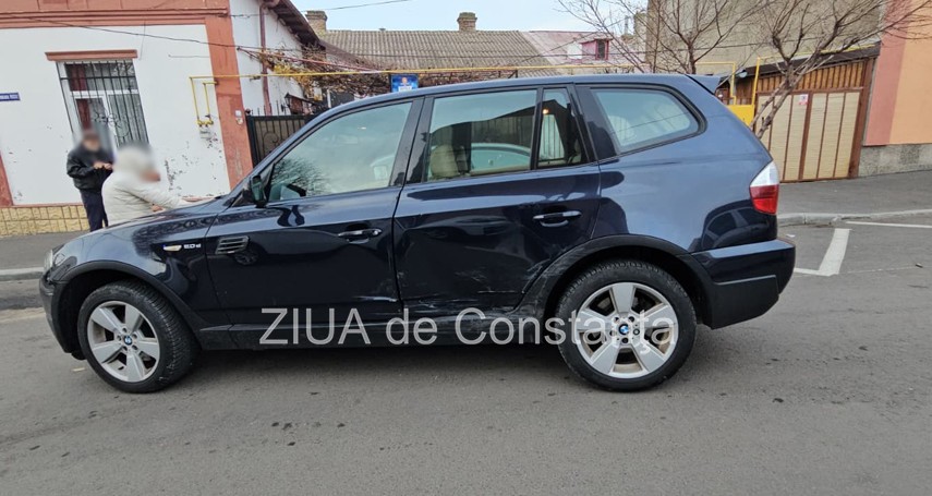 accident pe strada dumbrava rosie din constanta primele informatii 920915 accident pe strada dumbrava rosie din constanta primele informatii 920915