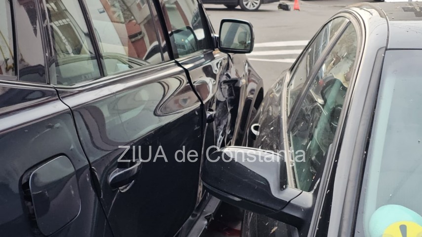 accident pe strada dumbrava rosie din constanta primele informatii 920915 accident pe strada dumbrava rosie din constanta primele informatii 920915