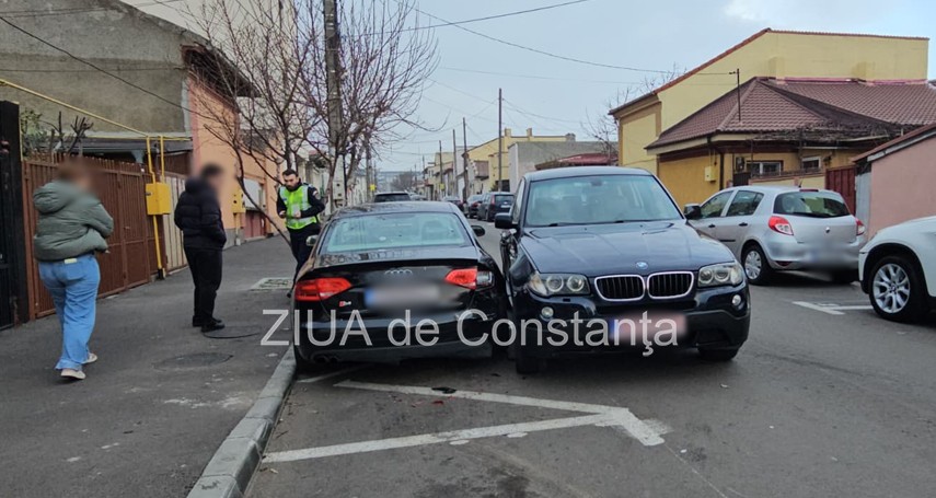 accident pe strada dumbrava rosie din constanta primele informatii 920915 accident pe strada dumbrava rosie din constanta primele informatii 920915