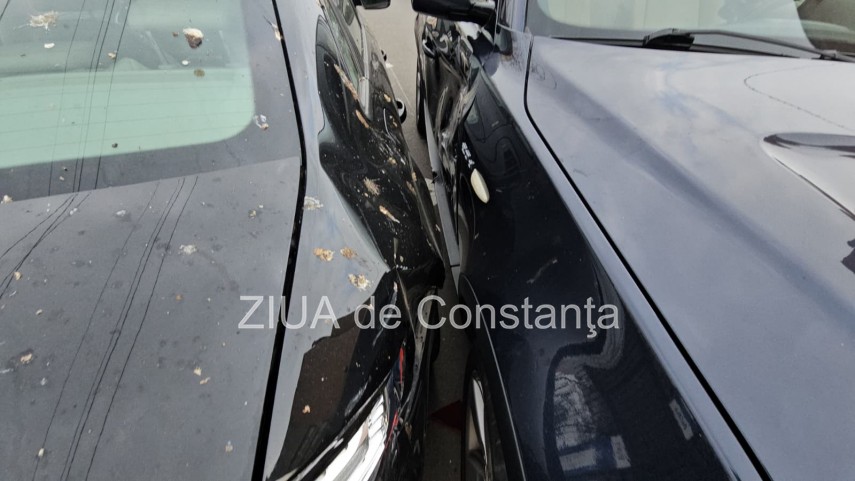 accident pe strada dumbrava rosie din constanta primele informatii 920915 accident pe strada dumbrava rosie din constanta primele informatii 920915