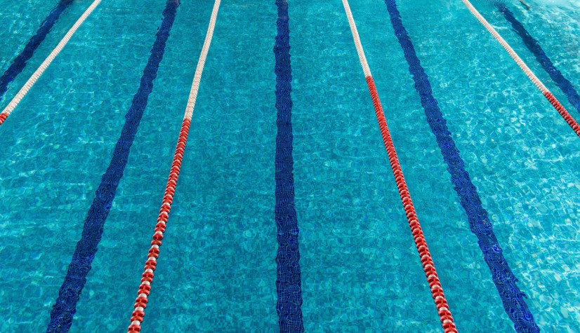 Foto cu rol ilustrativ, Sursa foto: Freepik