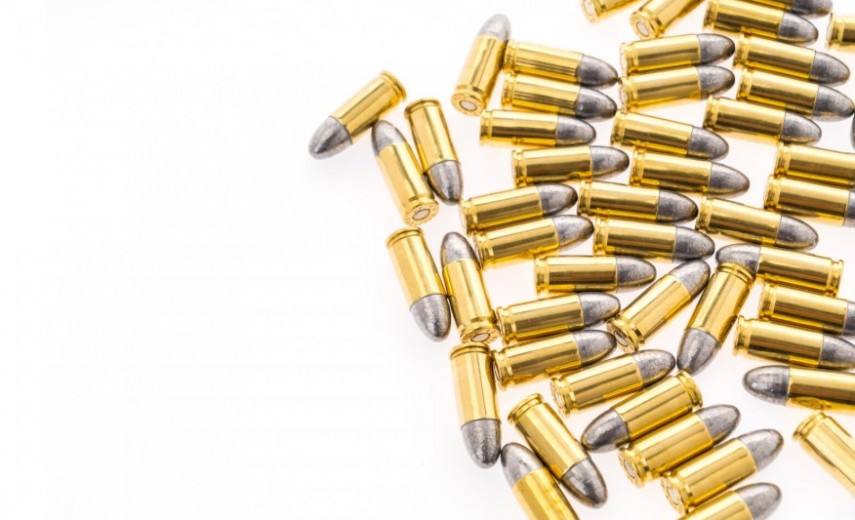 Foto cu rol ilustrativ, Sursa foto: Freepik