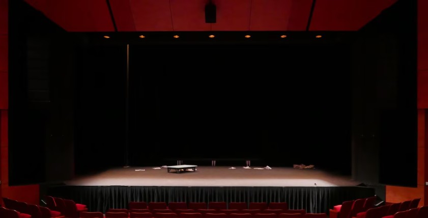 Foto cu rol ilustrativ, Sursa foto: Freepik