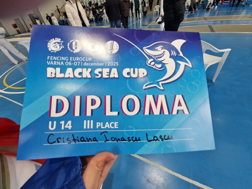 rezultate css1 constanta cinci medalii cucerite la festivalul national de gimnastica ritmica galerie