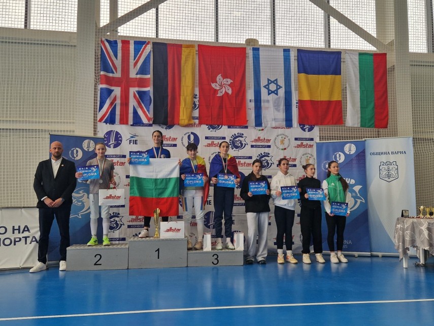 rezultate css1 constanta cinci medalii cucerite la festivalul national de gimnastica ritmica galerie