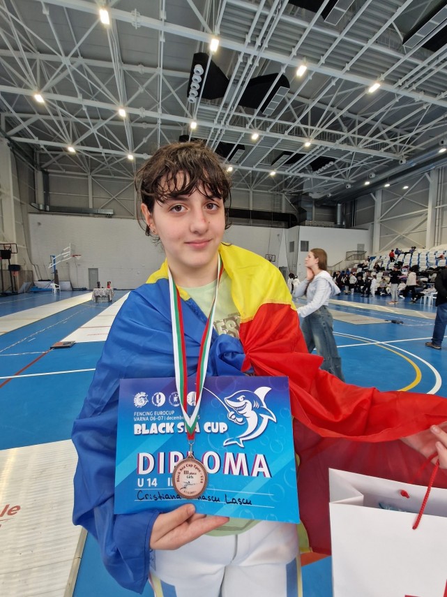 rezultate css1 constanta cinci medalii cucerite la festivalul national de gimnastica ritmica galerie