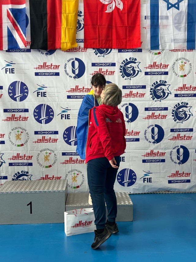 rezultate css1 constanta cinci medalii cucerite la festivalul national de gimnastica ritmica galerie