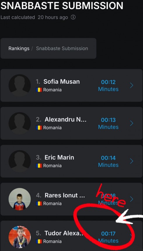 medalii la craiova si la sofia luptatorii de la tomis spartan division constanta pe podium la legio open medalii la craiova si la sofia luptatorii de la tomis spartan division constanta pe podium la legio open