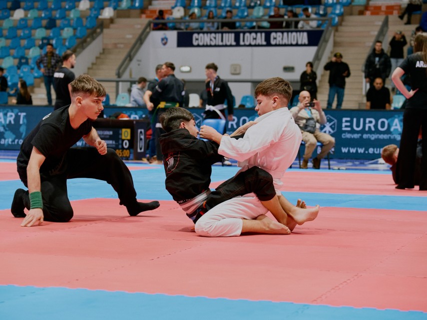 medalii la craiova si la sofia luptatorii de la tomis spartan division constanta pe podium la legio open medalii la craiova si la sofia luptatorii de la tomis spartan division constanta pe podium la legio open