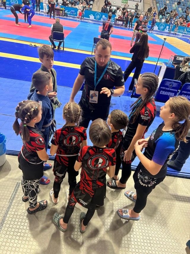 medalii la craiova si la sofia luptatorii de la tomis spartan division constanta pe podium la legio open medalii la craiova si la sofia luptatorii de la tomis spartan division constanta pe podium la legio open