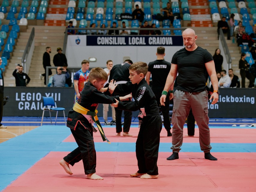 medalii la craiova si la sofia luptatorii de la tomis spartan division constanta pe podium la legio open medalii la craiova si la sofia luptatorii de la tomis spartan division constanta pe podium la legio open