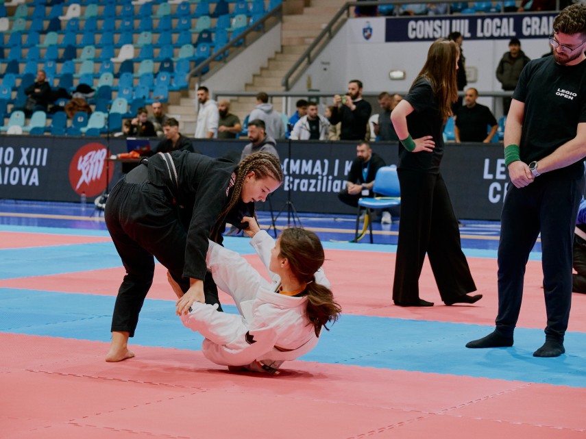 medalii la craiova si la sofia luptatorii de la tomis spartan division constanta pe podium la legio open medalii la craiova si la sofia luptatorii de la tomis spartan division constanta pe podium la legio open