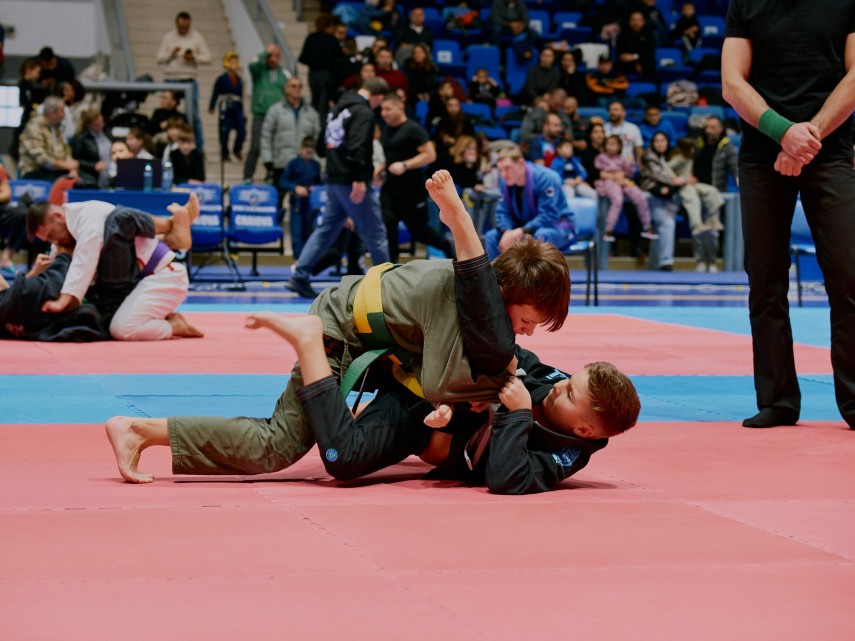 medalii la craiova si la sofia luptatorii de la tomis spartan division constanta pe podium la legio open medalii la craiova si la sofia luptatorii de la tomis spartan division constanta pe podium la legio open