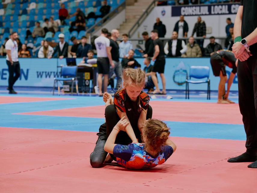 medalii la craiova si la sofia luptatorii de la tomis spartan division constanta pe podium la legio open medalii la craiova si la sofia luptatorii de la tomis spartan division constanta pe podium la legio open